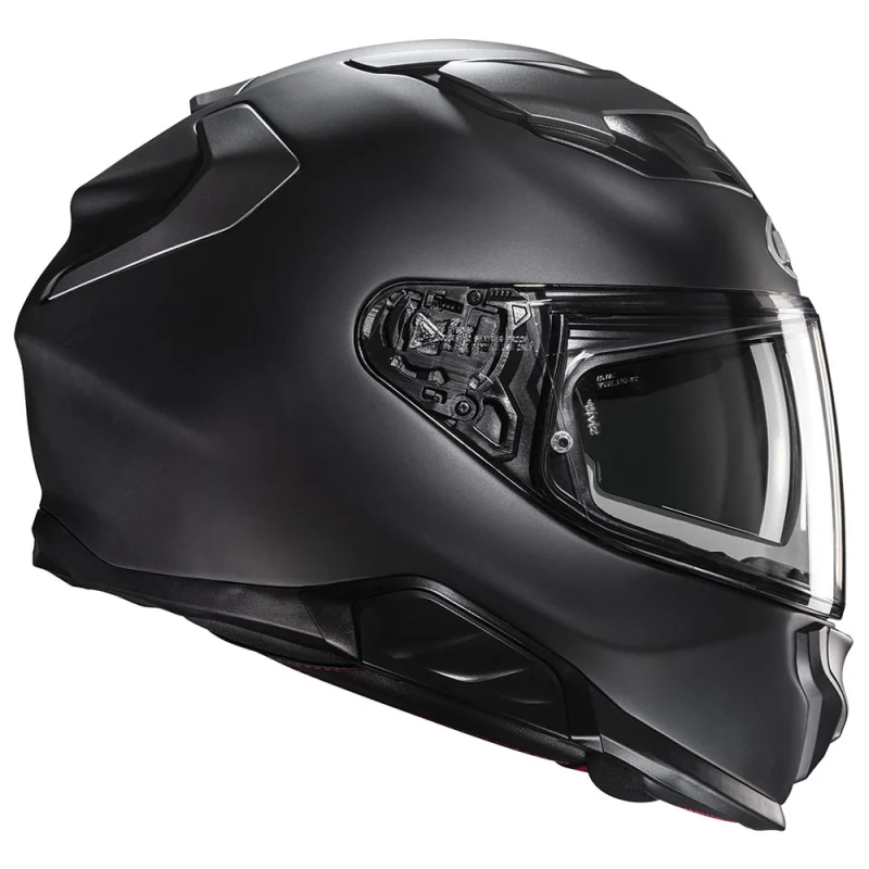 Casco HJC F71