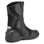 Botas ARIA GORE-TEX