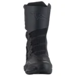 Botas Alpinestars SP-X BOA