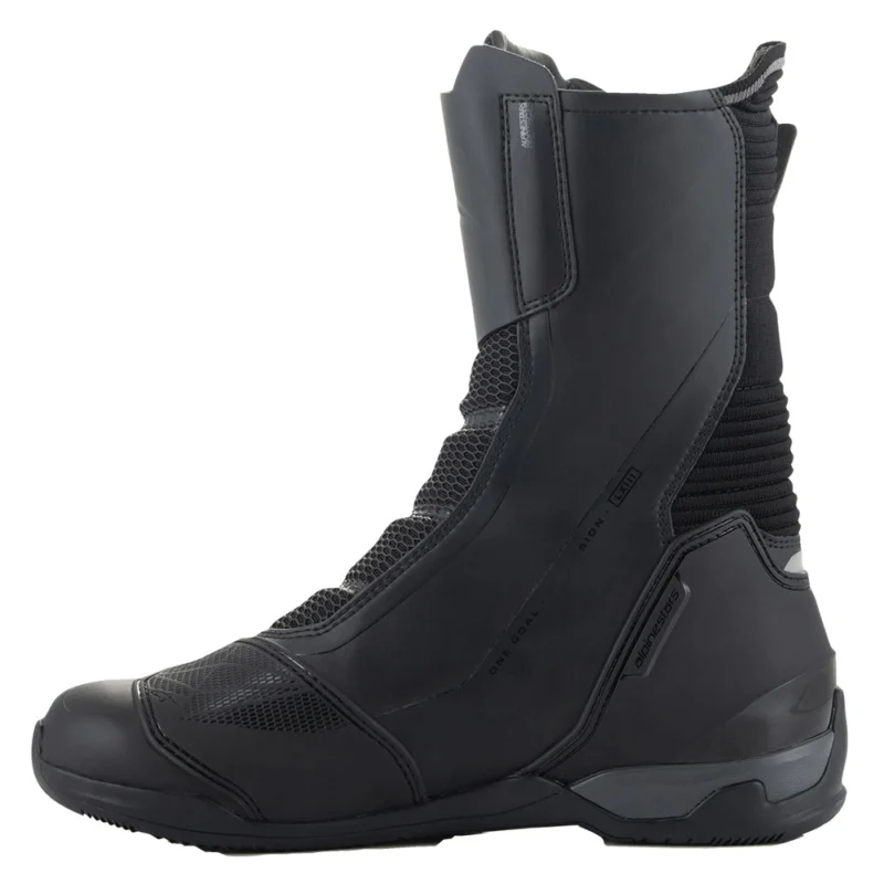 Botas Alpinestars SP-X BOA