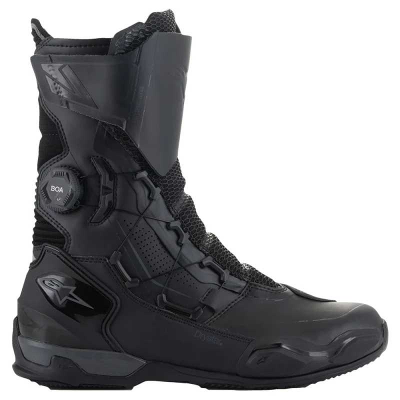 Botas Alpinestars SP-X BOA