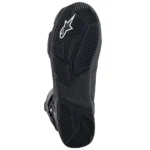 Botas Alpinestars SP-X BOA