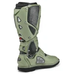 Botas SIDI CROSSFIRE 3