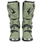 Botas SIDI CROSSFIRE 3