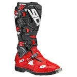 Botas SIDI CROSSFIRE 3