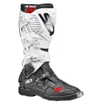 Botas SIDI CROSSFIRE 3