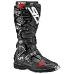 Botas SIDI CROSSFIRE 3