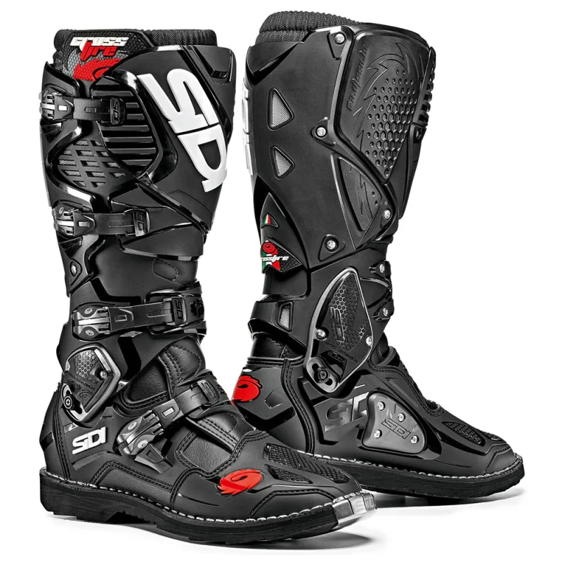 Botas SIDI CROSSFIRE 3