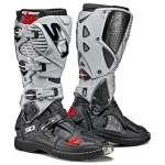 Botas SIDI CROSSFIRE 3