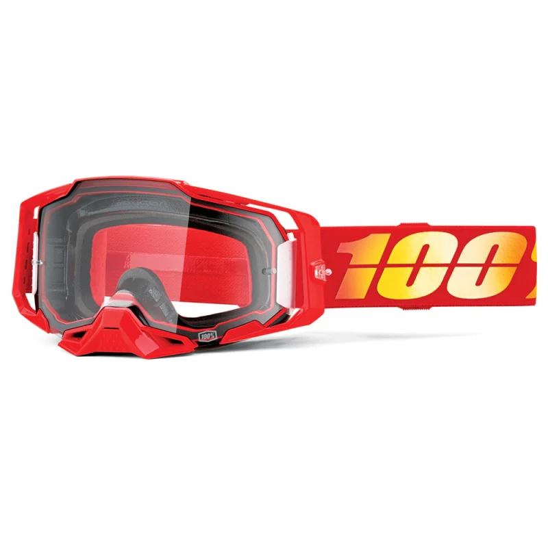 Goggles 100% ARMEGA