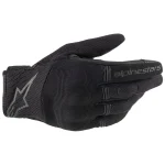 Guantes Alpinestars Stella COPPER