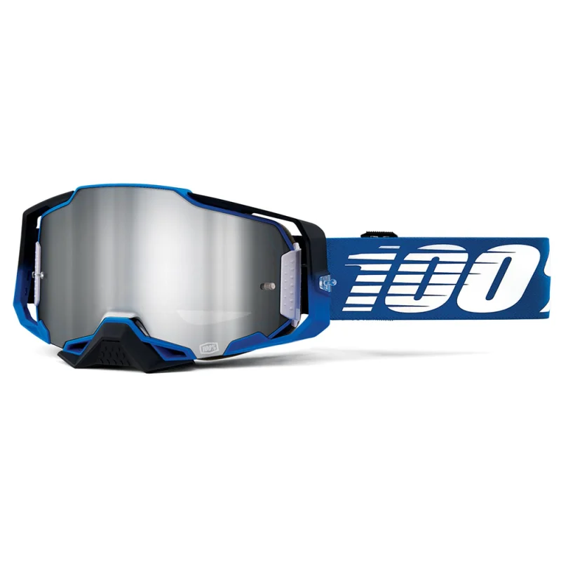 Goggles 100% ARMEGA