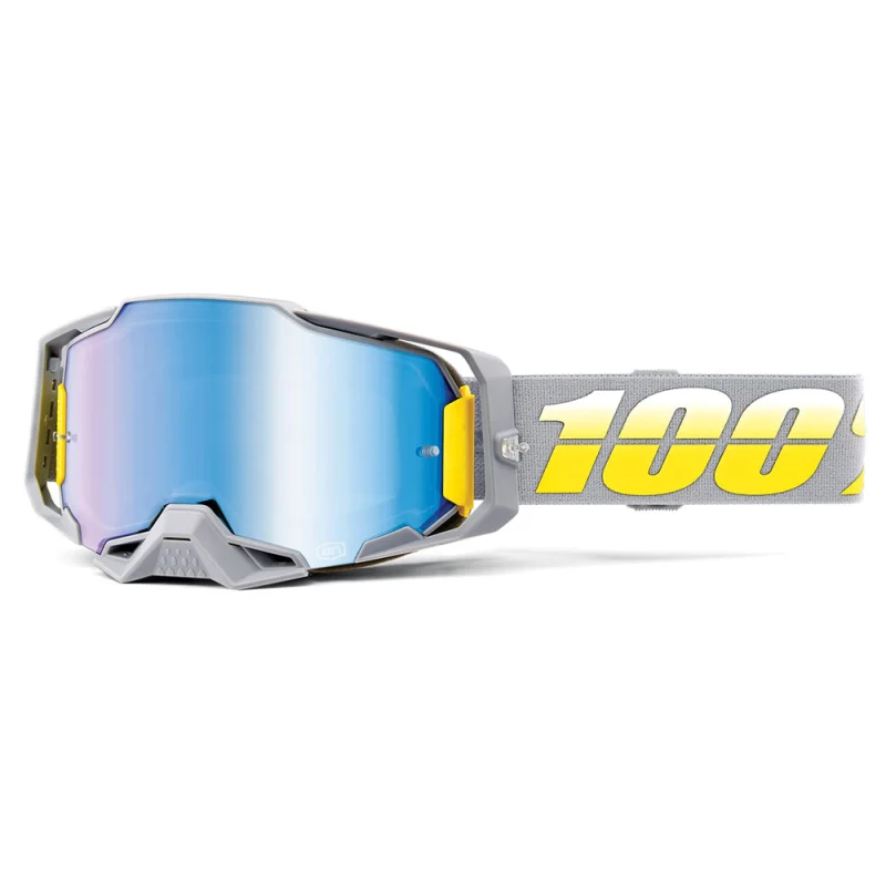 Goggles 100% ARMEGA