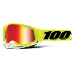 Goggles 100% RACECRAFT 2