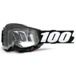 Goggles 100% ACCURI 2 JUNIOR (Juvenil)