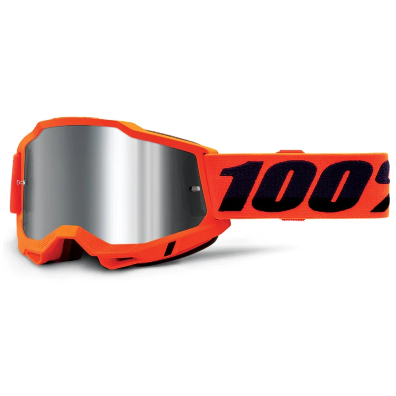 Goggles 100% ACCURI 2