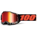 Goggles 100% ACCURI 2 JUNIOR (Juvenil)