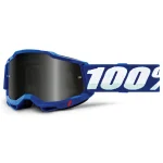 Goggles 100% ACCURI 2 SAND