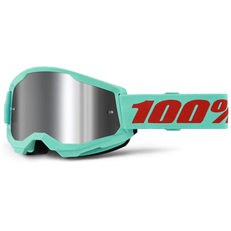 Goggles 100% STRATA 2