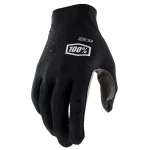 Guantes 100% SLING