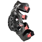 Rodilleras de Cabono BIONIC-10 (Par)