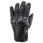 Guantes TRAILBREAK Impermeables (Mujer)
