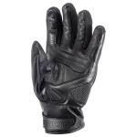 Guantes TRAILBREAK Impermeables (Mujer)