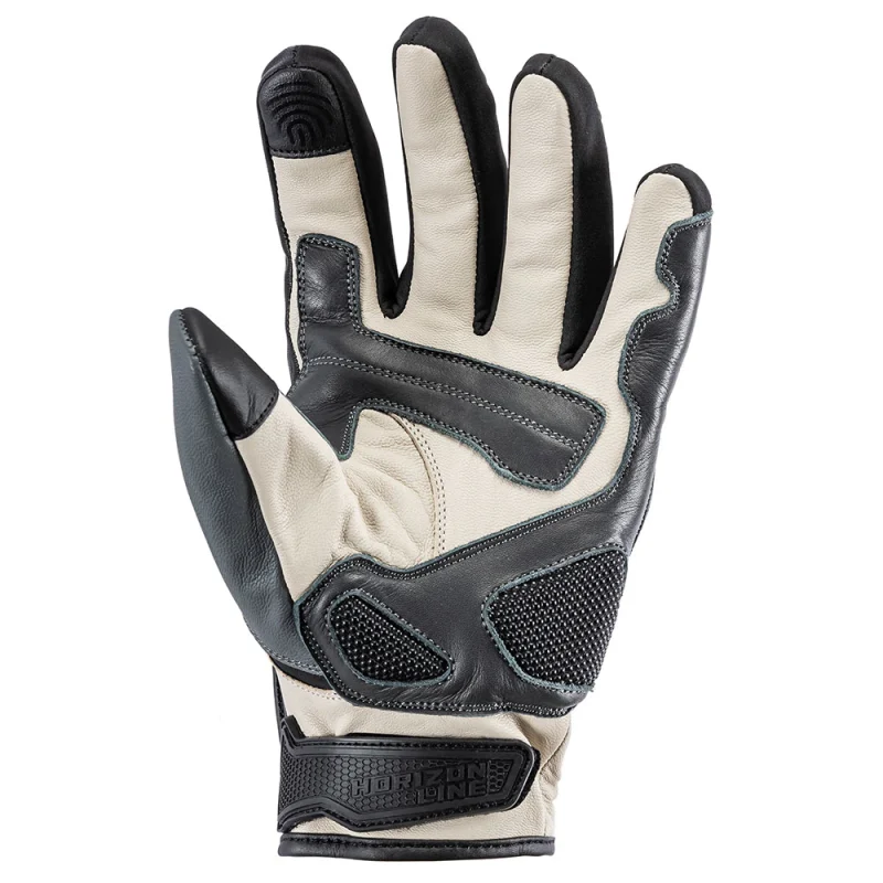 Guantes Tourmaster TRAILBREAK