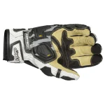 Guantes Cortech SECTOR PRO ST