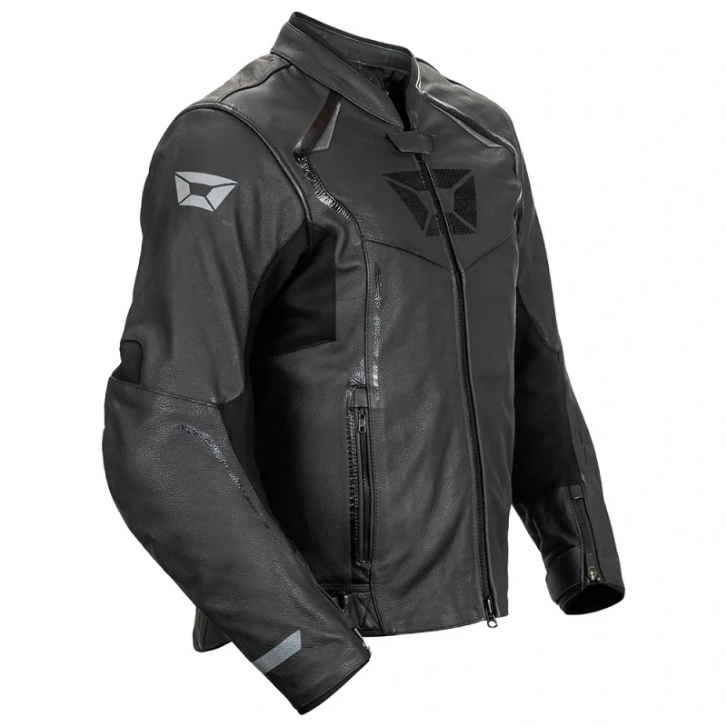 Chaqueta Cortech CHICANE