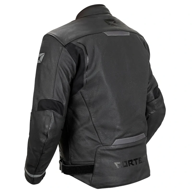 Chaqueta Cortech CHICANE