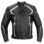 Chaqueta Cortech CHICANE