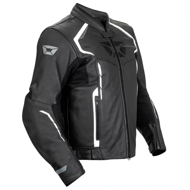 Chaqueta Cortech CHICANE