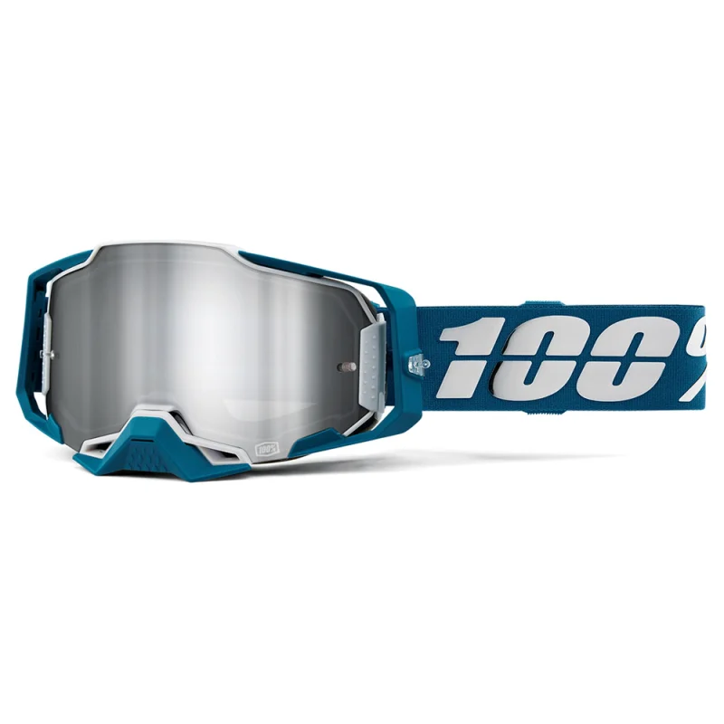 Goggles 100% ARMEGA