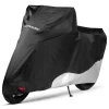 Cover para moto Tourmaster SELECT WR