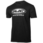 Camiseta HJC