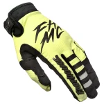 Guantes SPEED STYLE ZENITH