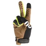 Guantes SPEED STYLE SECTOR
