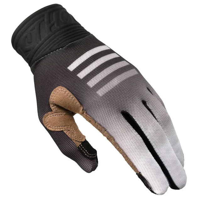 Guantes Fasthouse BLITZ FADER
