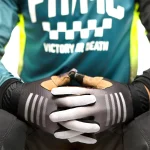 Guantes Fasthouse BLITZ FADER