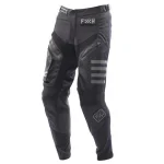 Pantalones Fasthouse OFF-ROAD SAND CAT