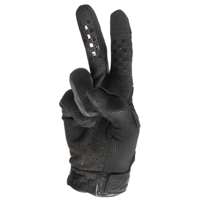 Guantes Fasthouse VAPOR