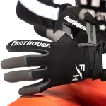 Guantes Fasthouse SPEED STYLE