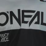 Jersey O'neal ELEMENT