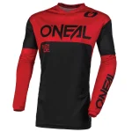 Jersey O'neal ELEMENT