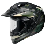 Casco SHOEI HORNET X2 INVIGORATE