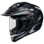 Casco SHOEI HORNET X2 INVIGORATE