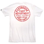 Camiseta PAINT DEPT.