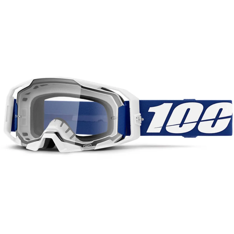 goggles-100%-armatic-blue-clear_moto-garaga-en-linea