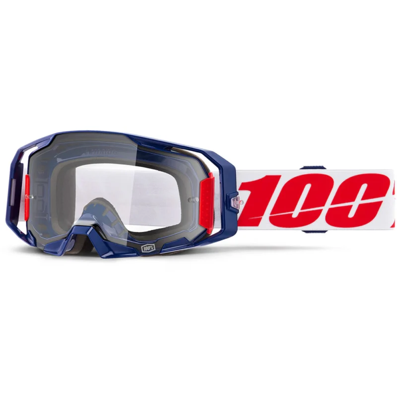 Goggles 100% ARmatic